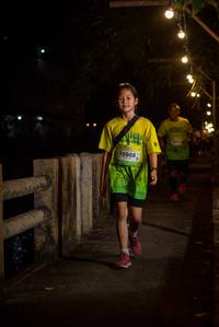 BIB: 10008
                            <button type="button" onclick="openModal(21806944)" class="btn btn-primary btn-sm float-right btn-popup" data-toggle="modal" data-target=".modal-high-quality">
                        <i class="fas fa-shopping-cart"></i> Add to Cart
                    </button>
                                            <button type="button" onclick="isThisMe(21806944, true)" class="btn btn-success btn-sm float-right btn-popup btn-isme hidden" data-toggle="tooltip" data-placement="bottom" title="นี่คือรูปของคุณใช่ไหม คลิกที่นี่เพื่อเอาเข้าอัลบั้ม">
                        <i class="fas fa-plus"></i> Add to album
                    </button>
                    <button type="button" onclick="isThisMe(21806944, false)" class="btn btn-warning btn-sm float-right btn-popup btn-isnotme hidden">
                        <i class="fas fa-ban"></i> Remove from album
                    </button>